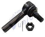 Terminal De Direccion F9500-14600LBS Hendriskson Izquierda USK R230139=817019